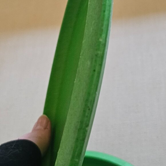 3 disc Lightweight set of 2 drivers and one putter from Gateway Disc Sports - Picture 5 of 5